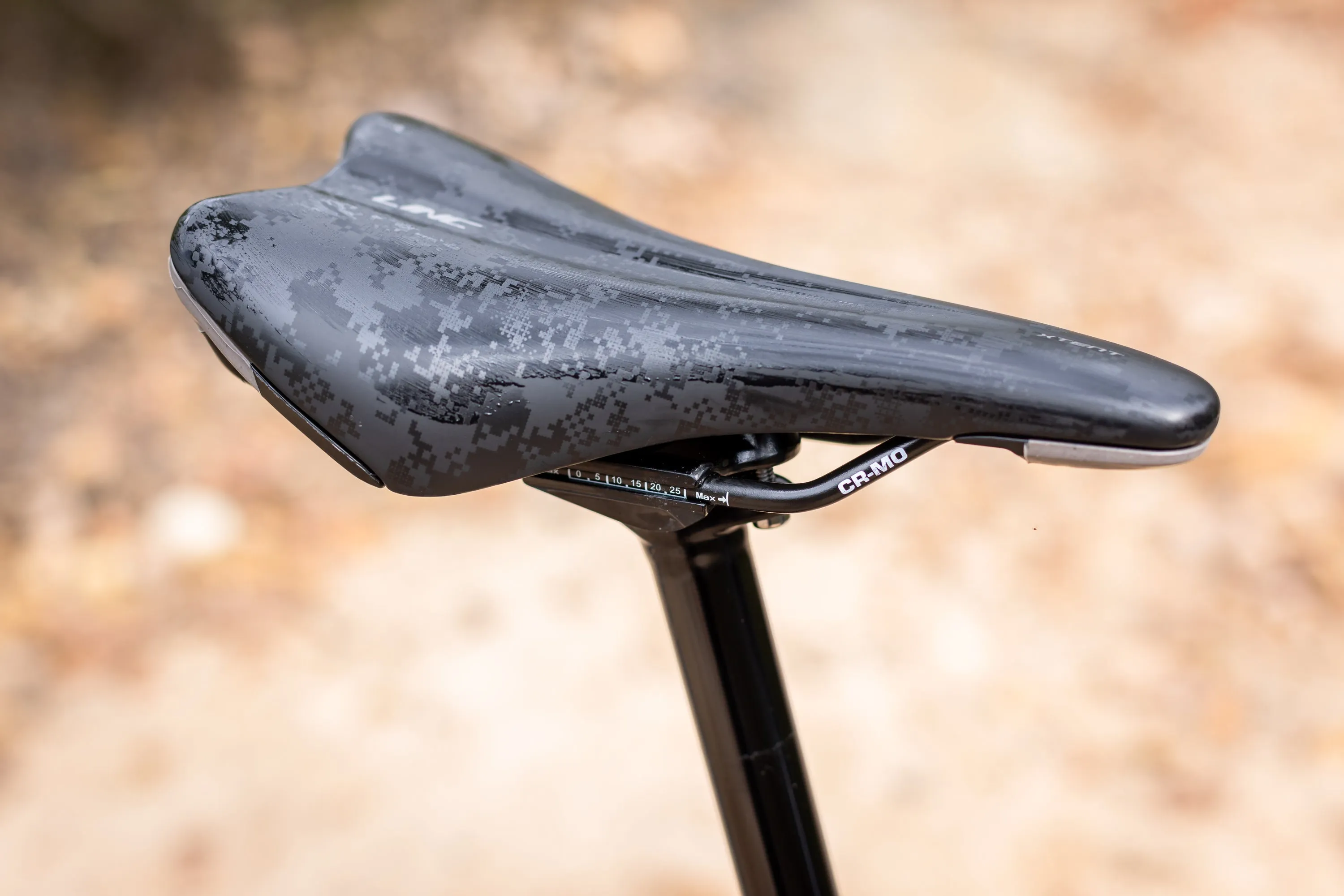 Polygon Siskiu T6E - E-Mountain Bike [New]