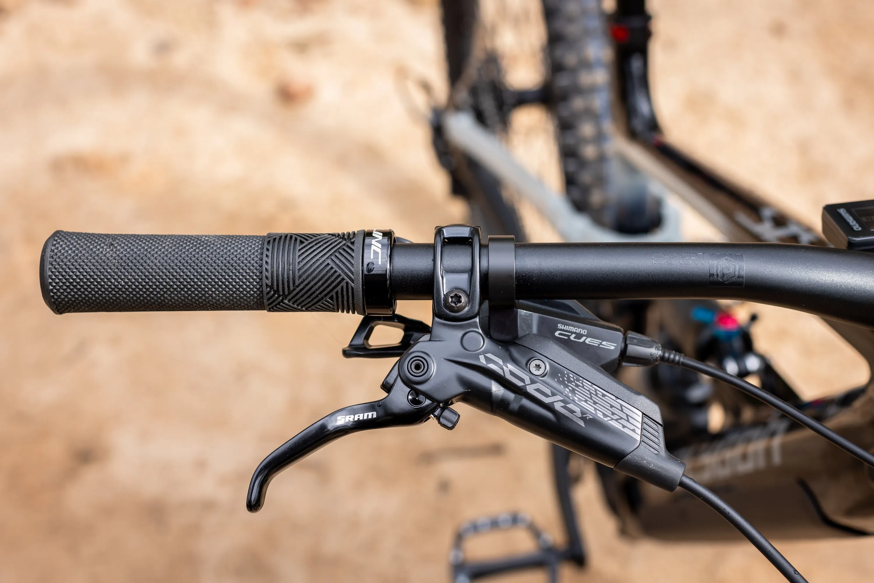 Polygon Siskiu T6E - E-Mountain Bike [New]