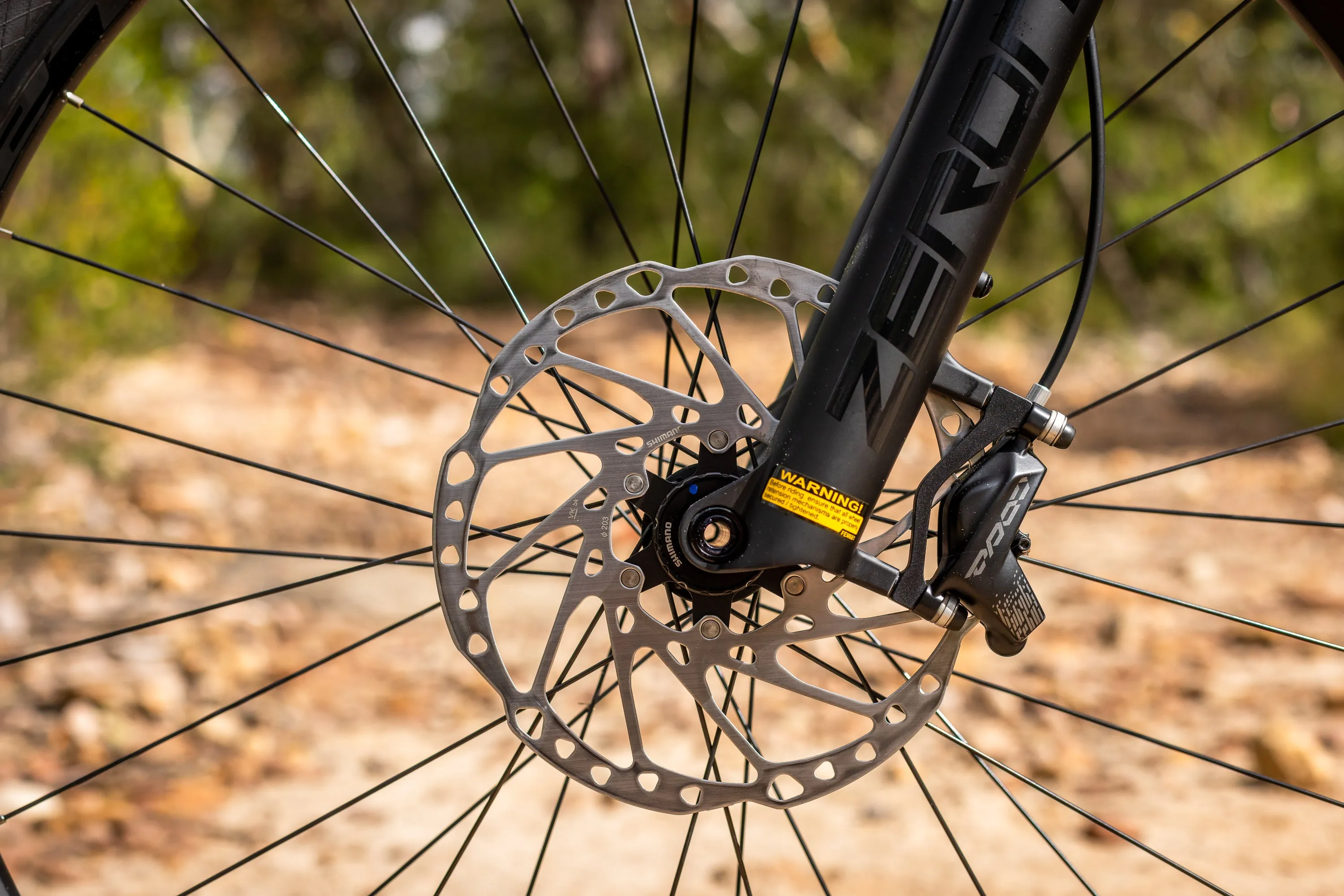 Polygon Siskiu T6E - E-Mountain Bike [New]