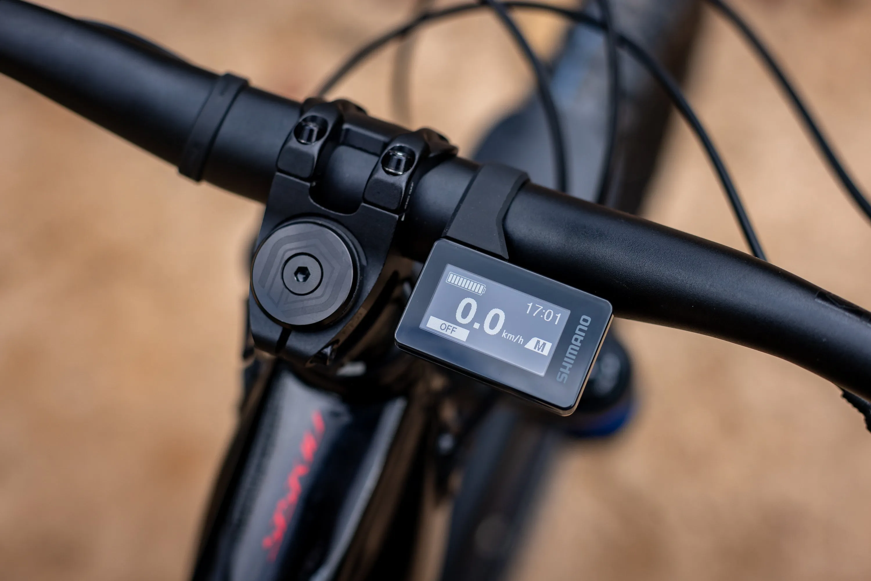 Polygon Siskiu T6E - E-Mountain Bike [New]