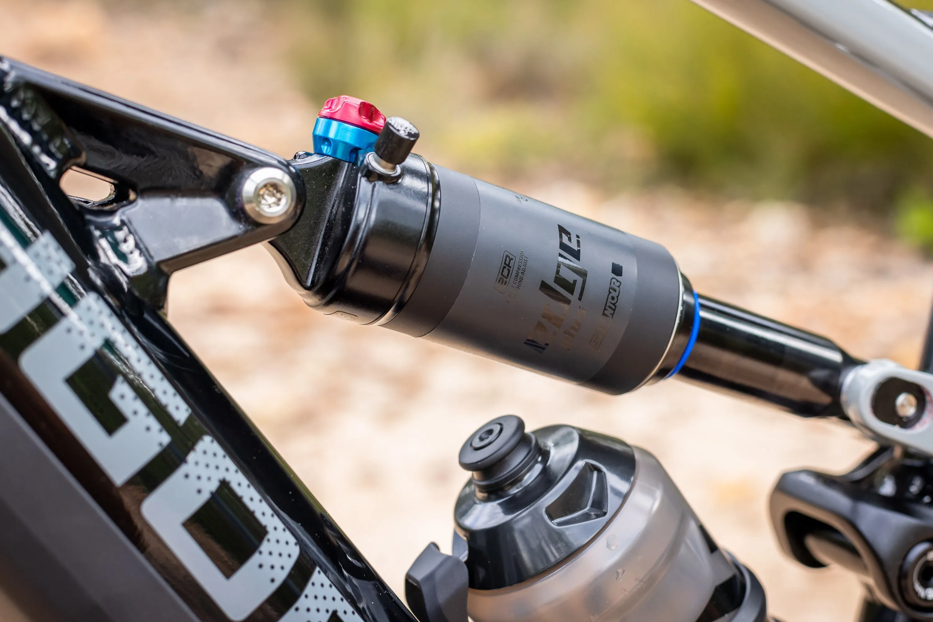 Polygon Siskiu T6E - E-Mountain Bike [New]