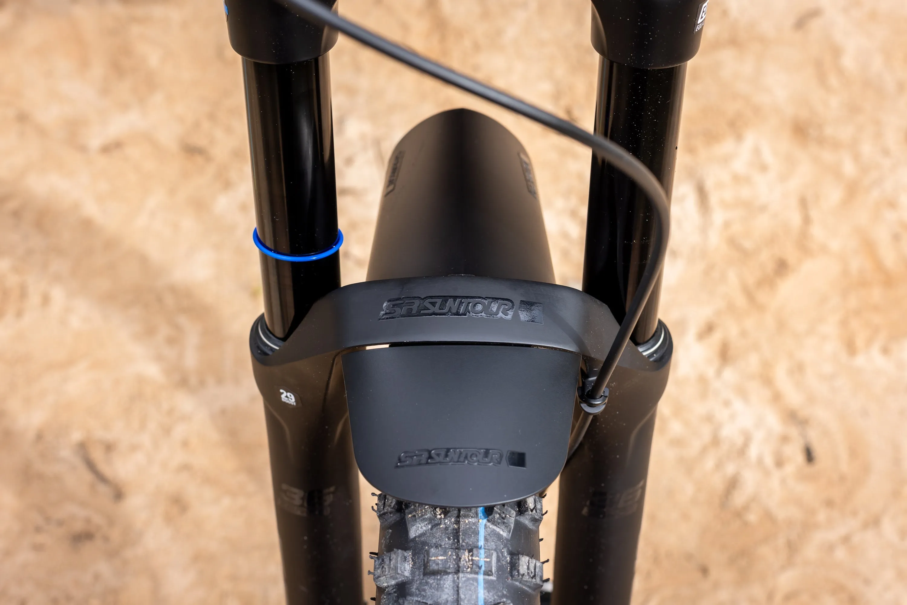 Polygon Siskiu T6E - E-Mountain Bike [New]