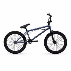 Polygon Rudge 3 BMX