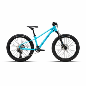 Polygon Xtrada 24