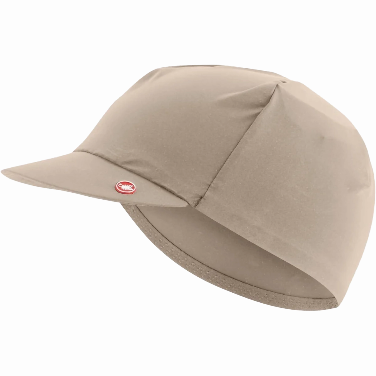 Premio Cap