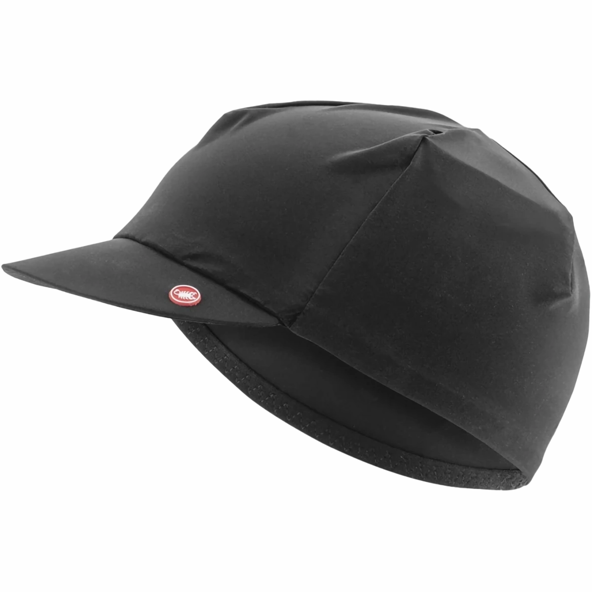 Premio Cap