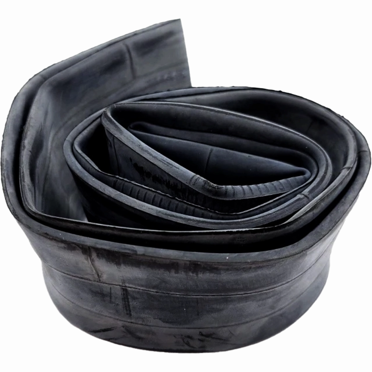Presta 48 mm Valve Tube 27.5 x 1.5 - 2.0 in