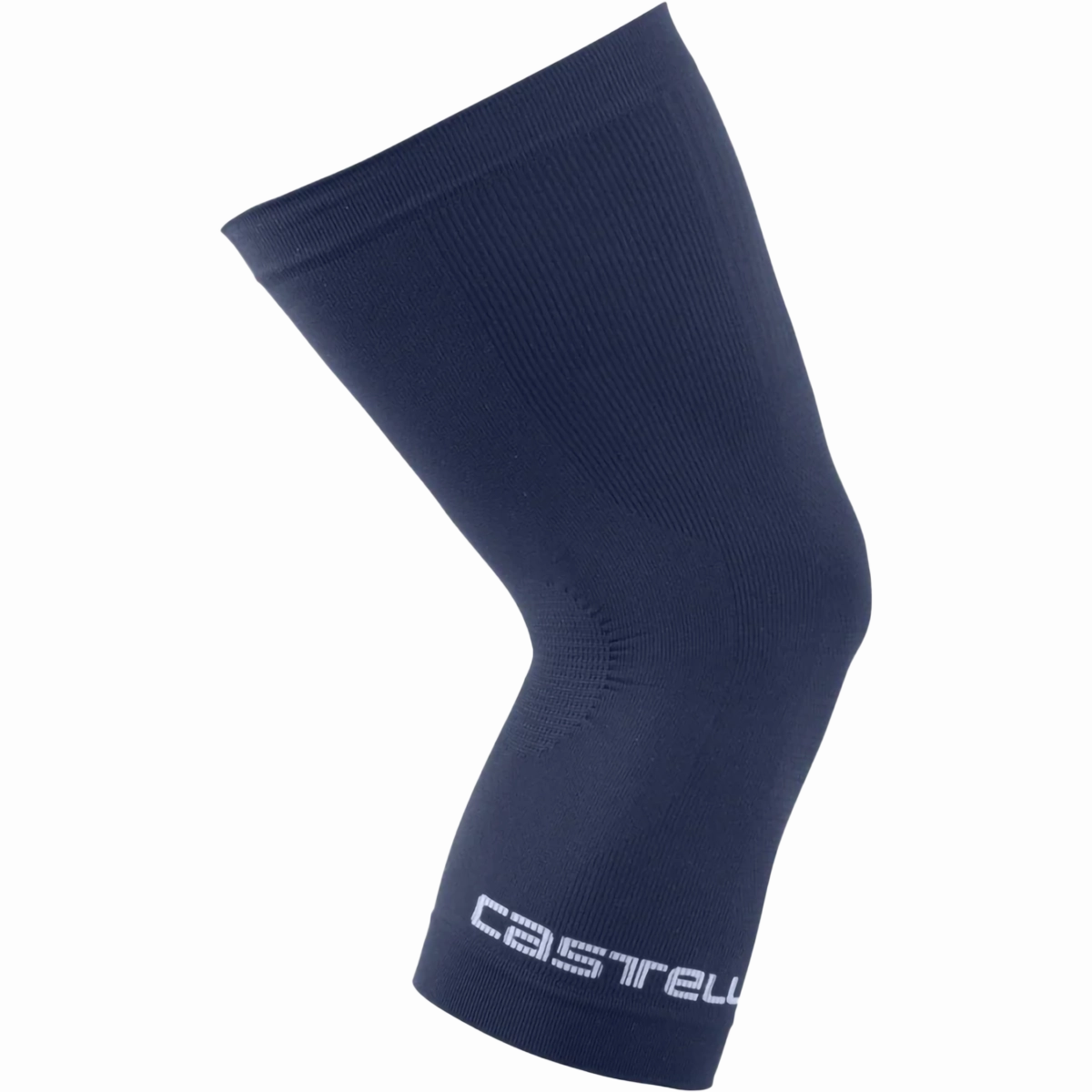 Pro Seamless Knee Warmer