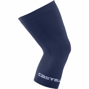 Pro Seamless Knee Warmer