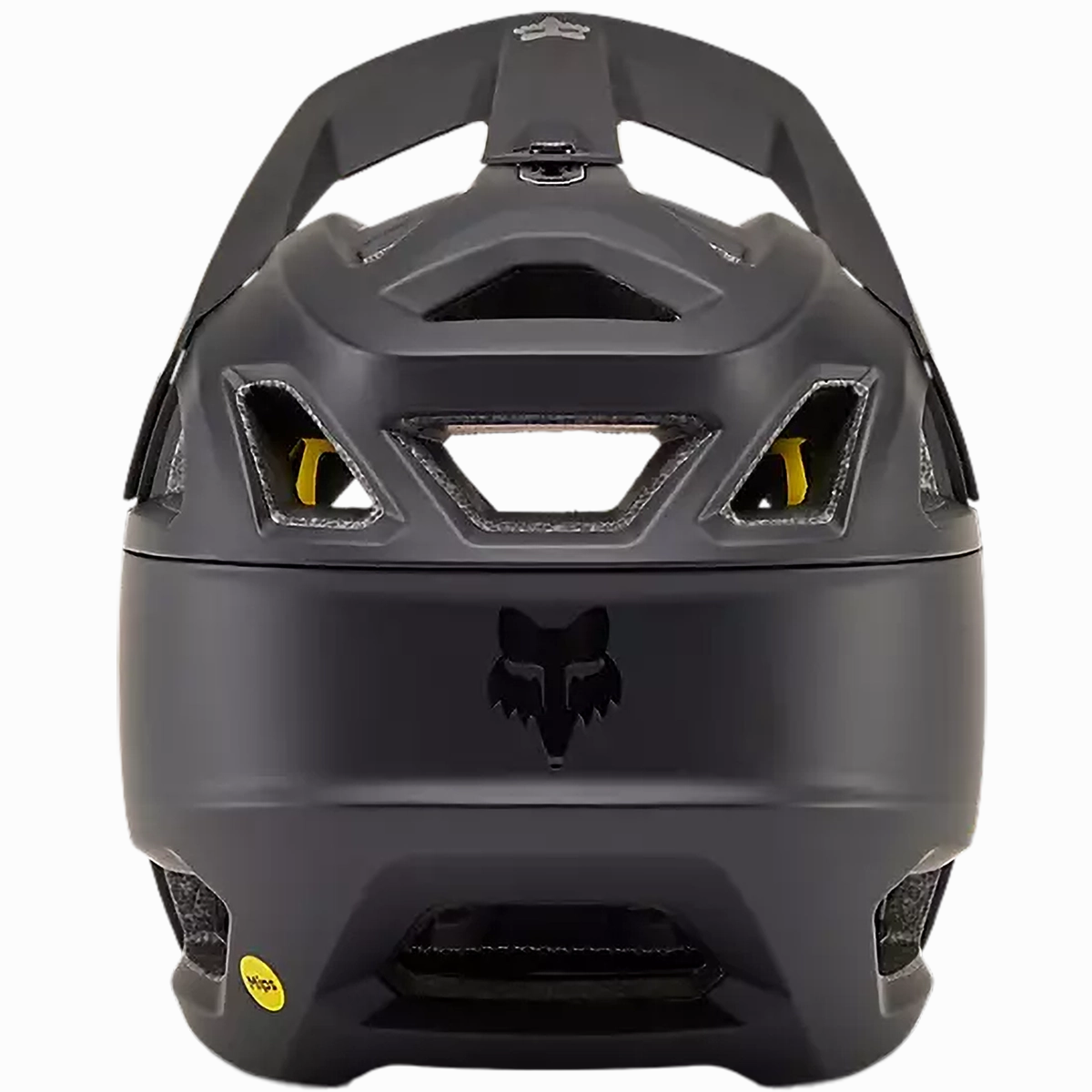 Proframe MIPS