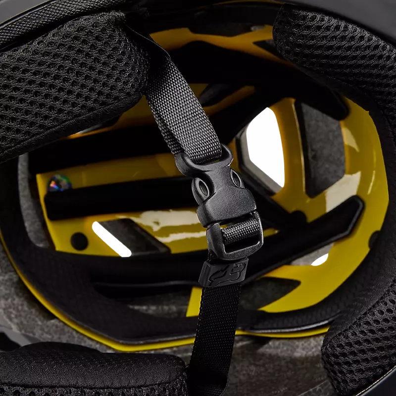 Proframe MIPS
