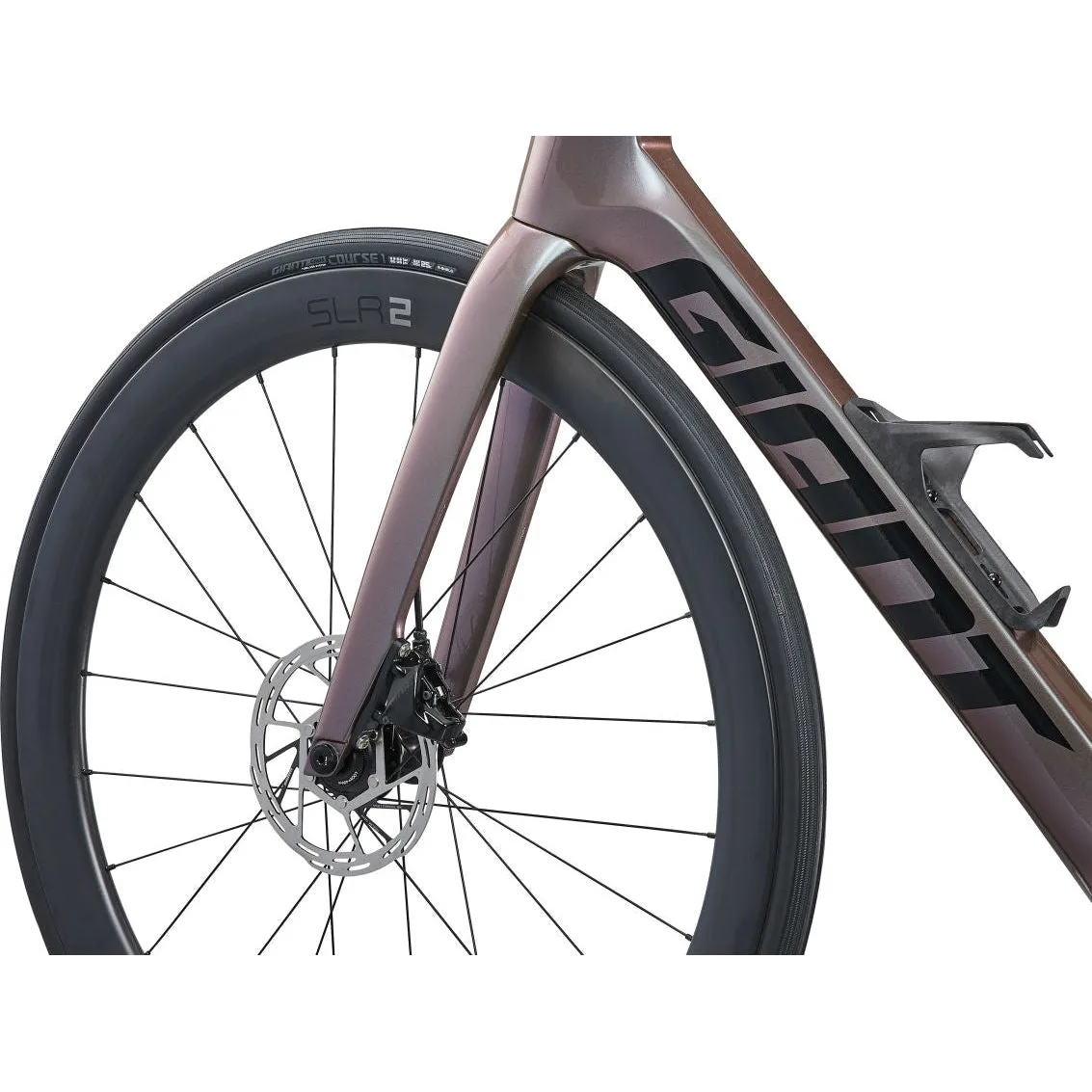 Propel Advanced 1 Road Bike (2023)