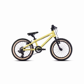 Puky Coady 16 SL Kids Bike