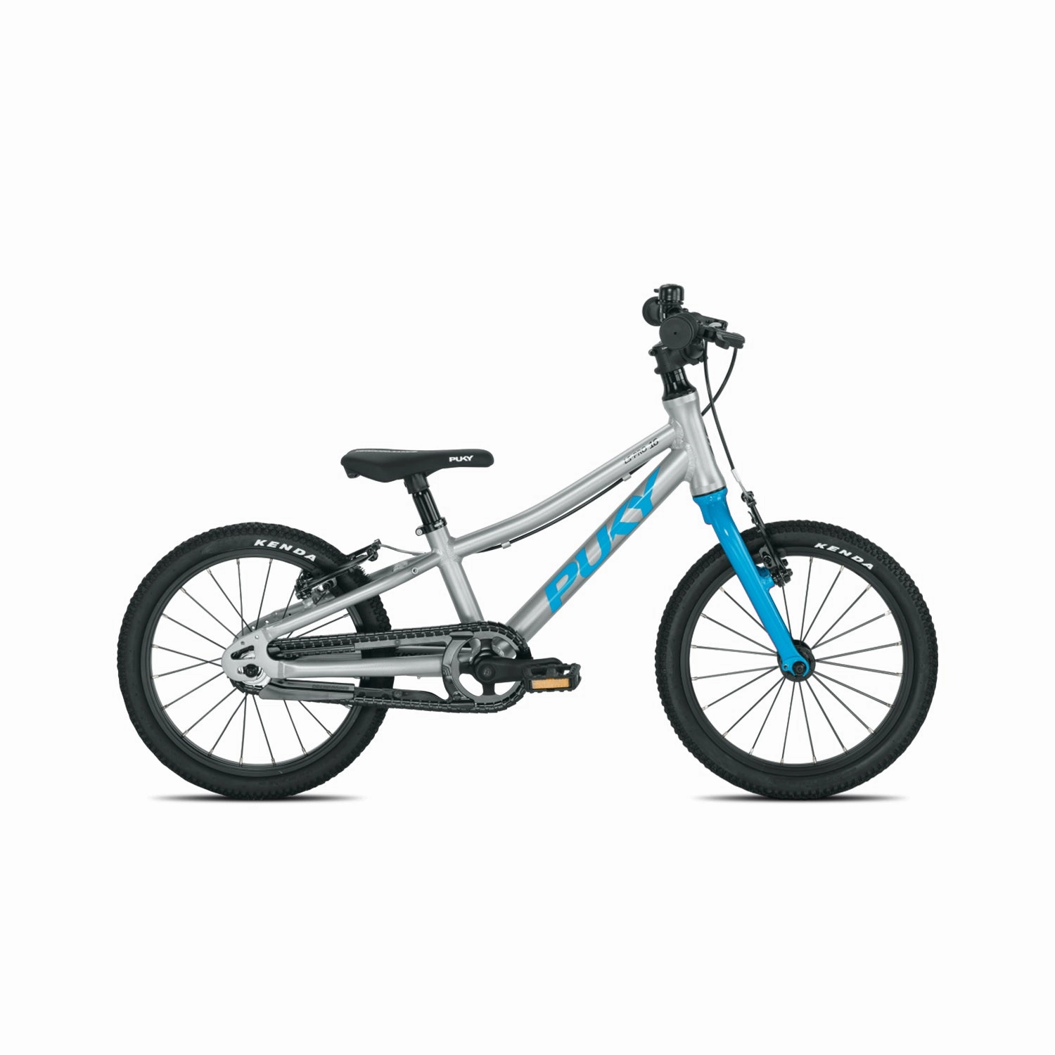Puky LS-Pro 16 Kids Bike