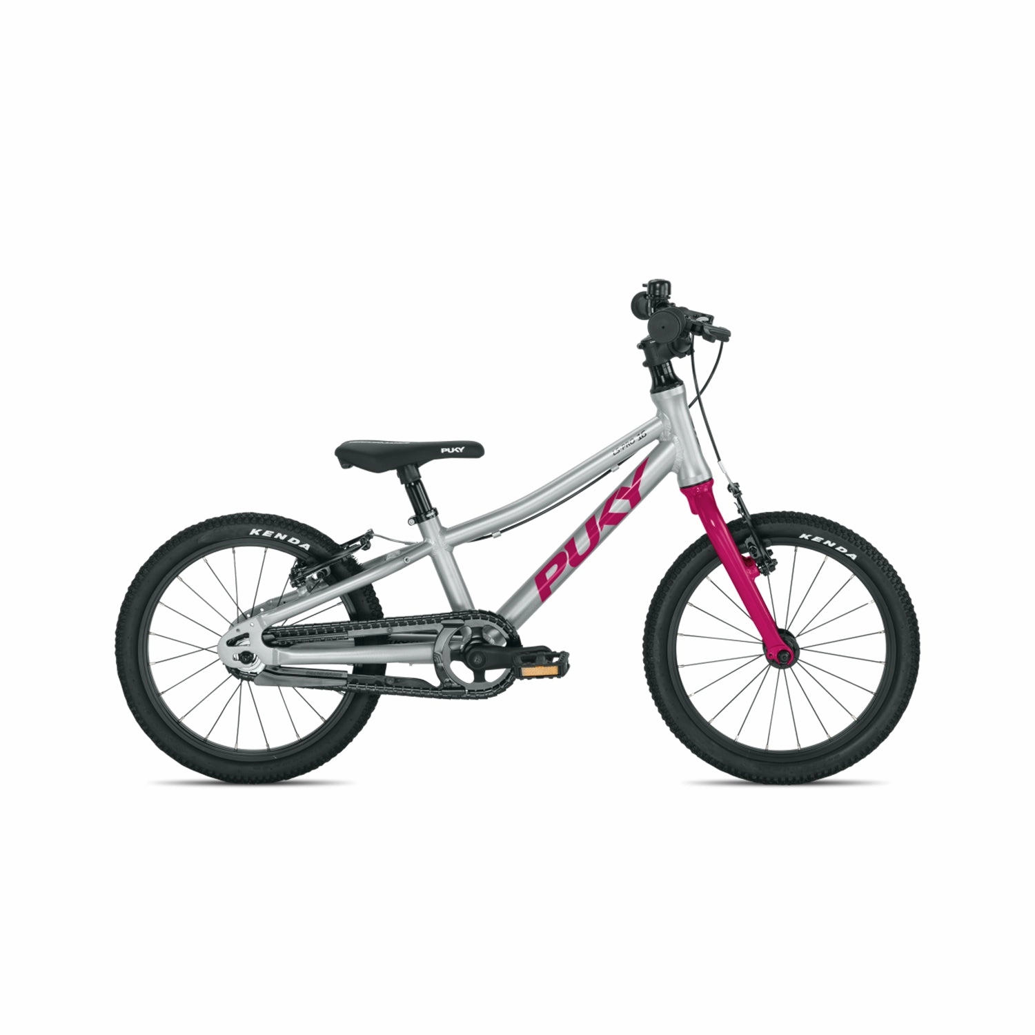 Puky LS-Pro 16 Kids Bike