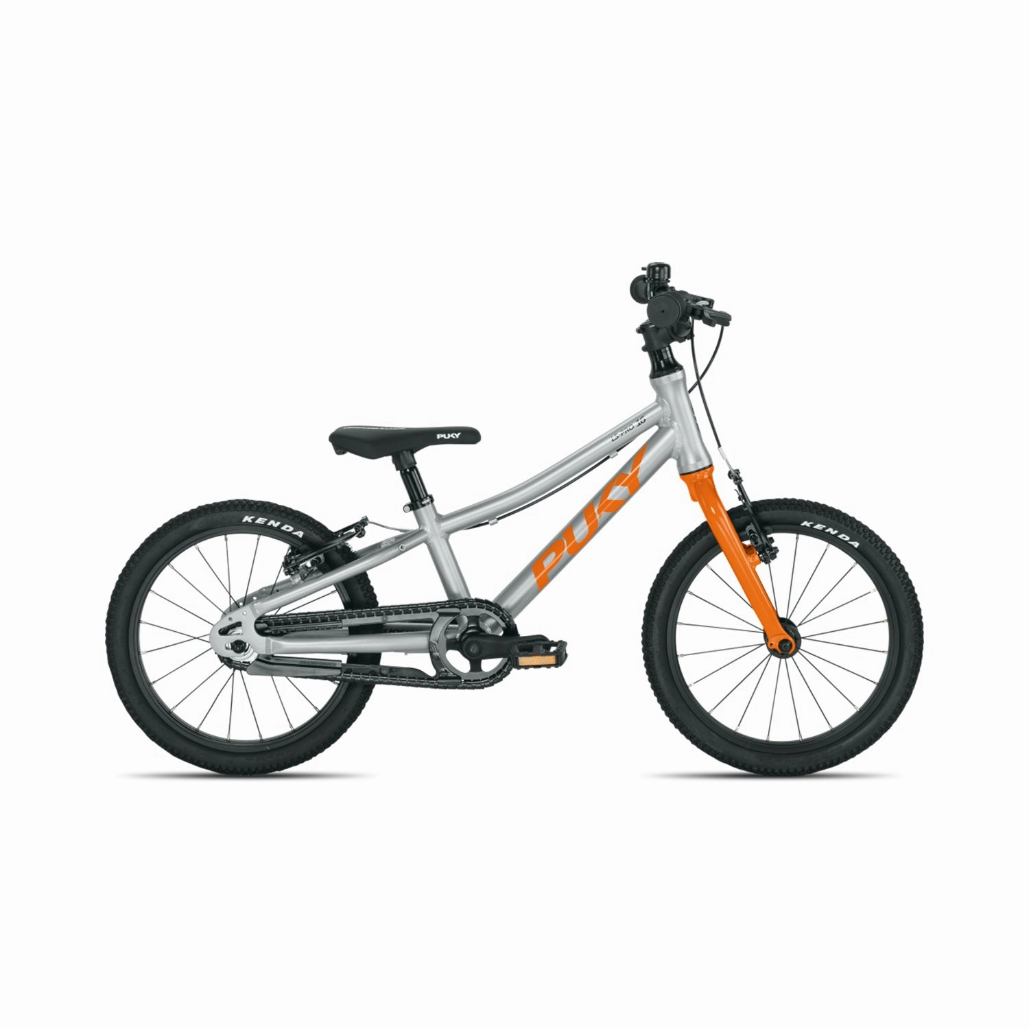 Puky LS-Pro 16 Kids Bike