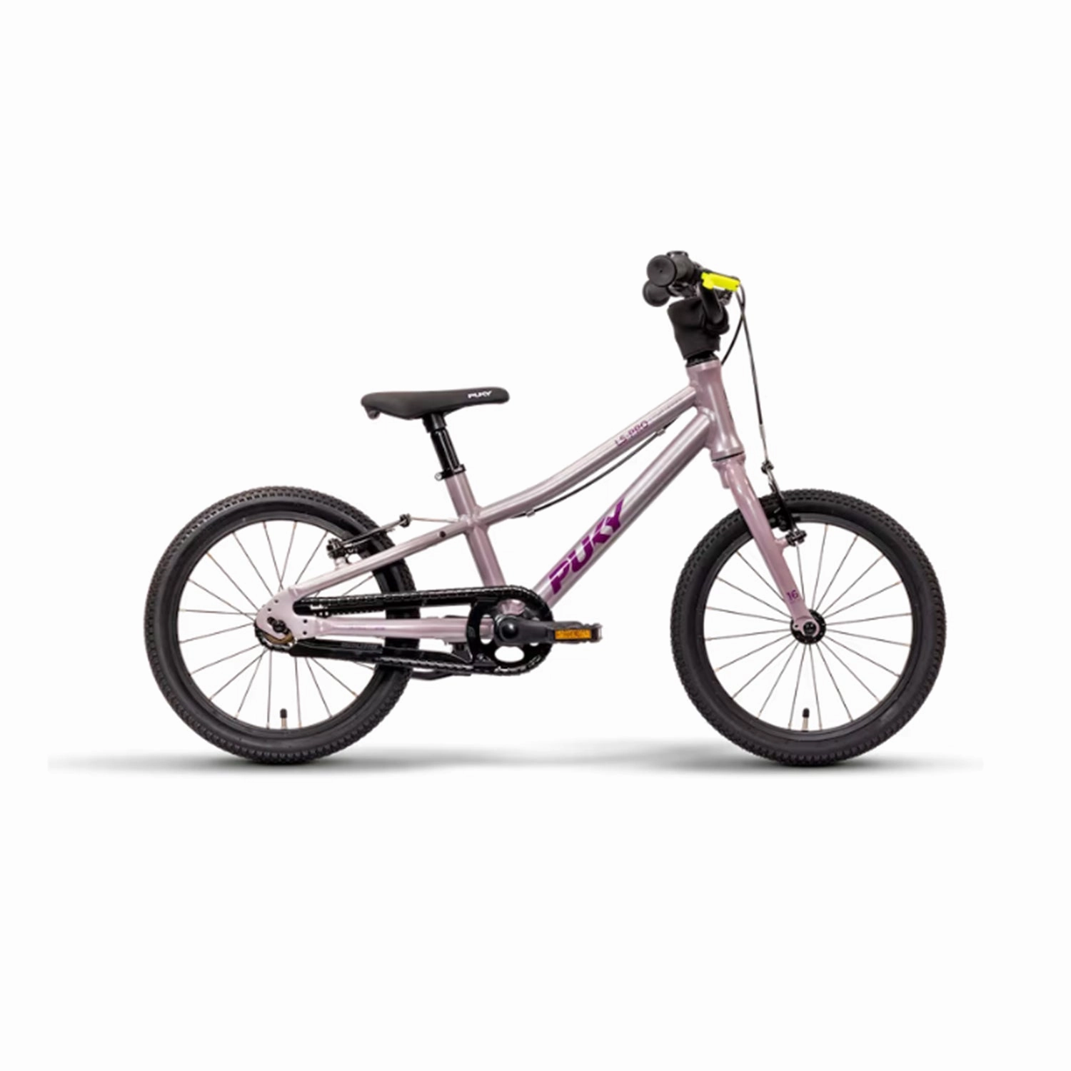 Puky LS-Pro 16 Kids Bike