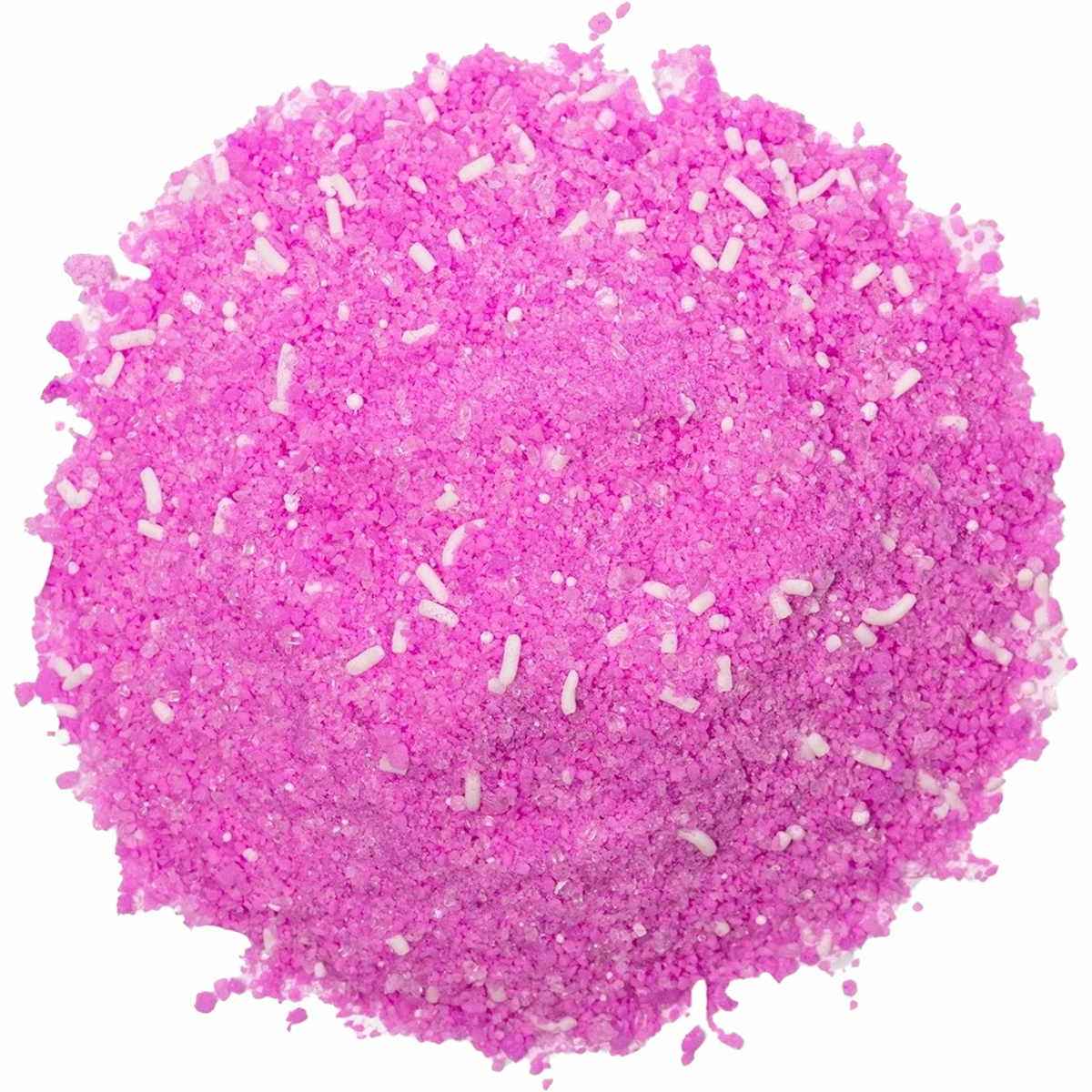 Punk Powder - 4 Pack