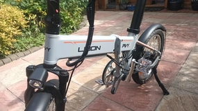 PVY LIBON 2024