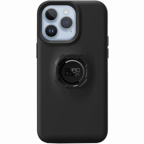 Quad Lock Case iPhone 14 Pro