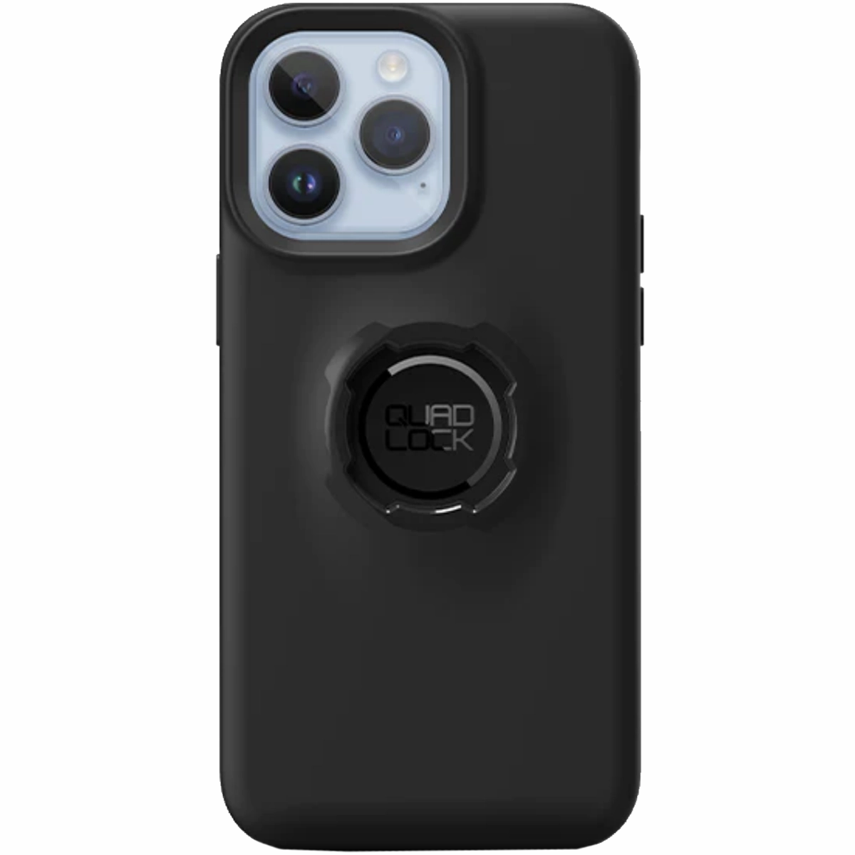 Quad Lock Case iPhone 14 Pro