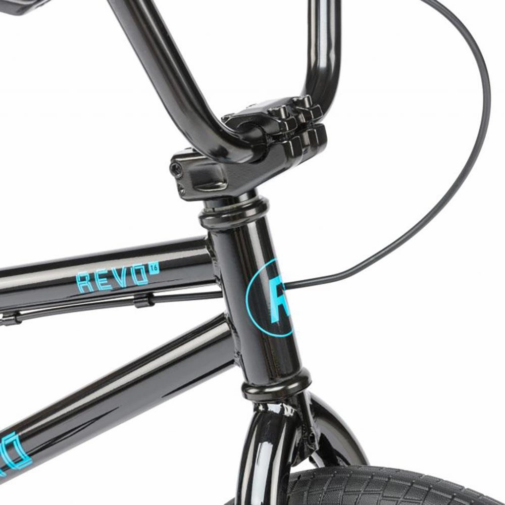 Radio Revo 16"BMX Bike