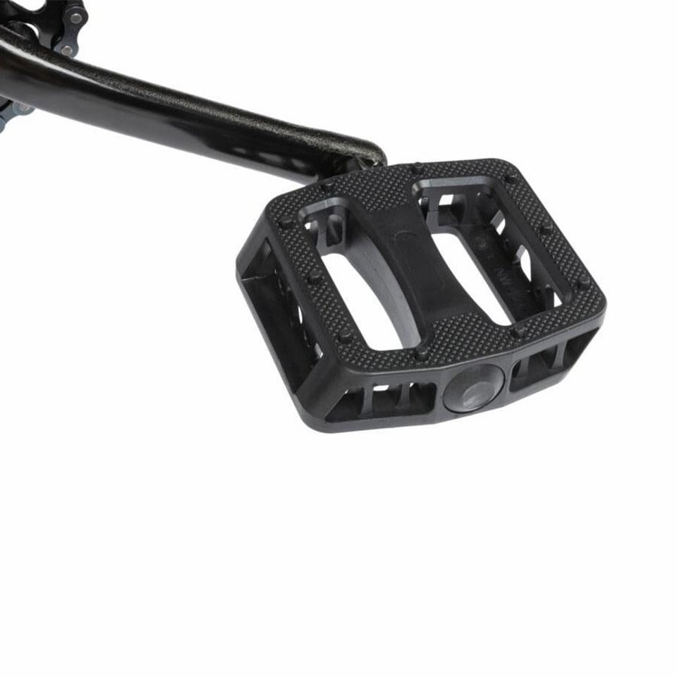 Radio Revo 18" BMX Bike