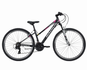 Radius Nova 20