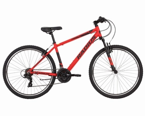 Radius Targa 20