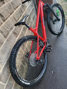 Ragley  Ragley Marley 2.0  2021