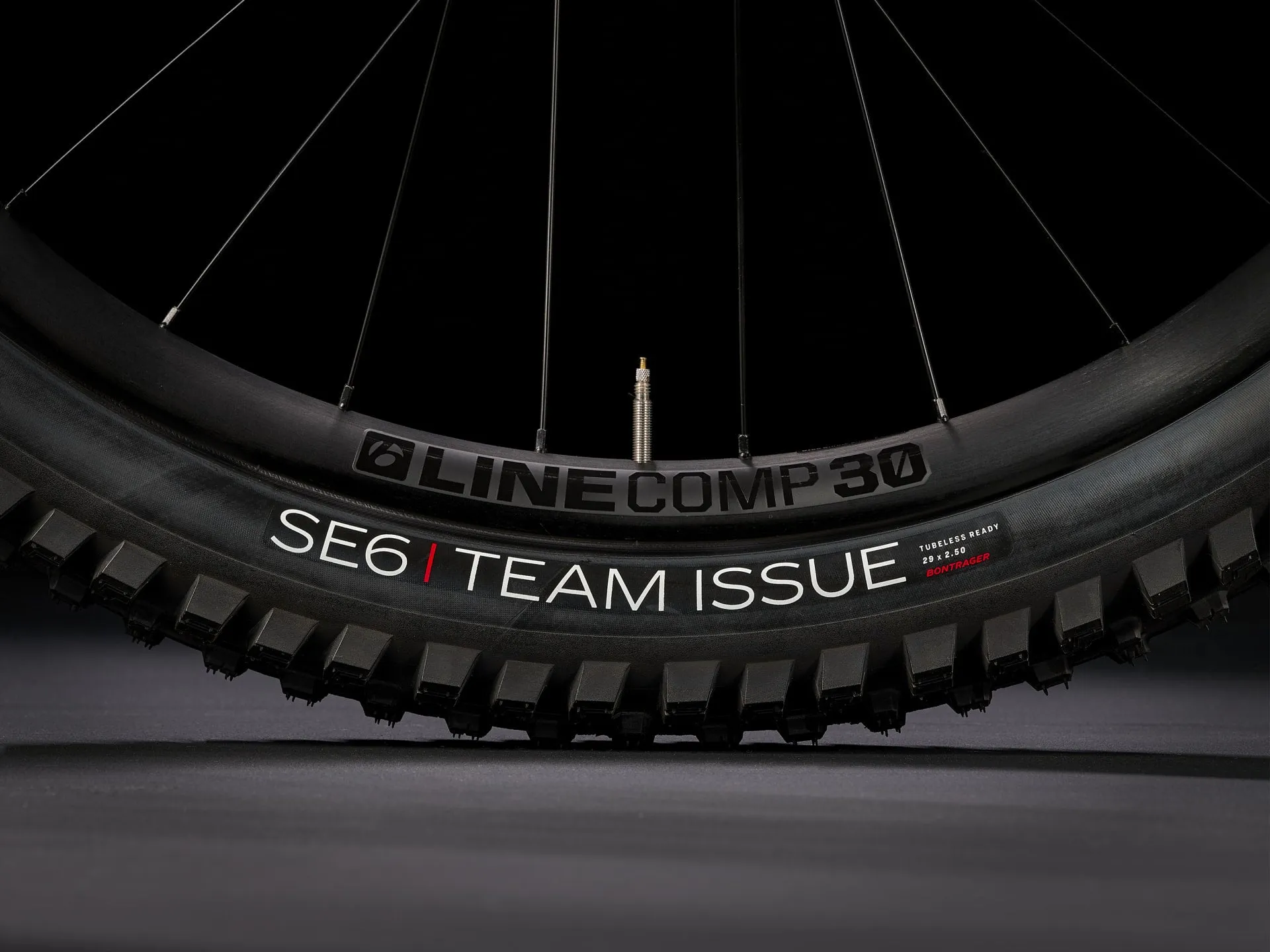 Rail 9.8 GX AXS T-Type Gen 4 Mercury