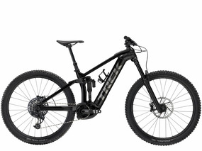 Rail 9.8 GX AXS Gen 4