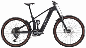 Rail  9.8 GX AXS T-Type Gen 5