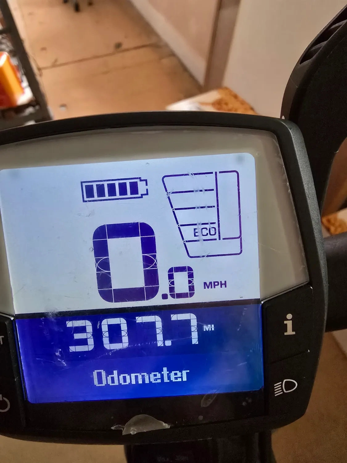 Raleigh Centros GT Lowstep  2020