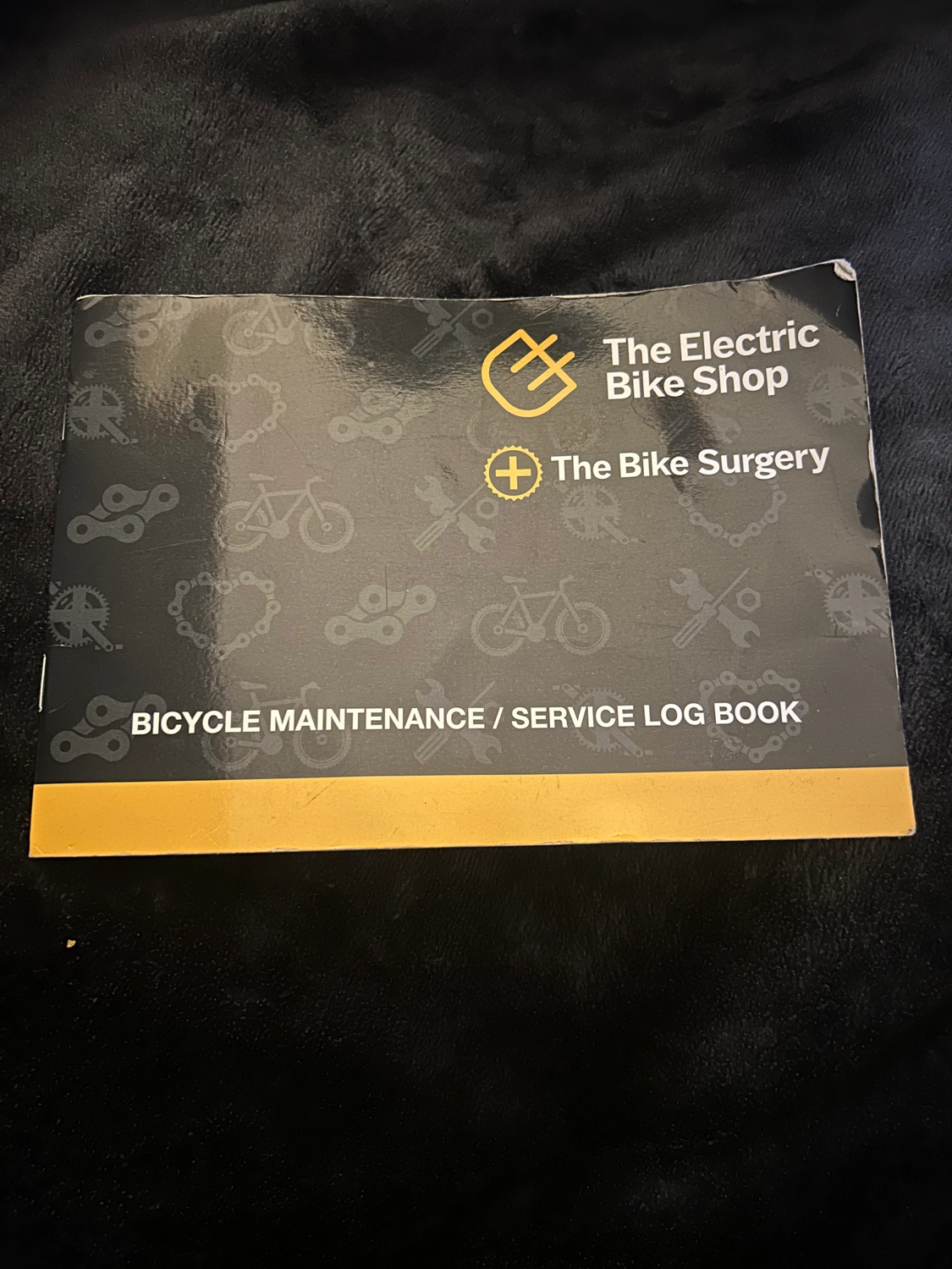 Raleigh Detour iE Step Over 2019