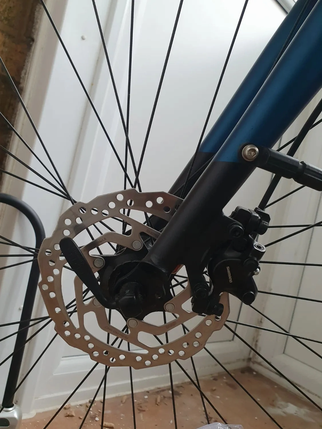 Raleigh Strada City 2021