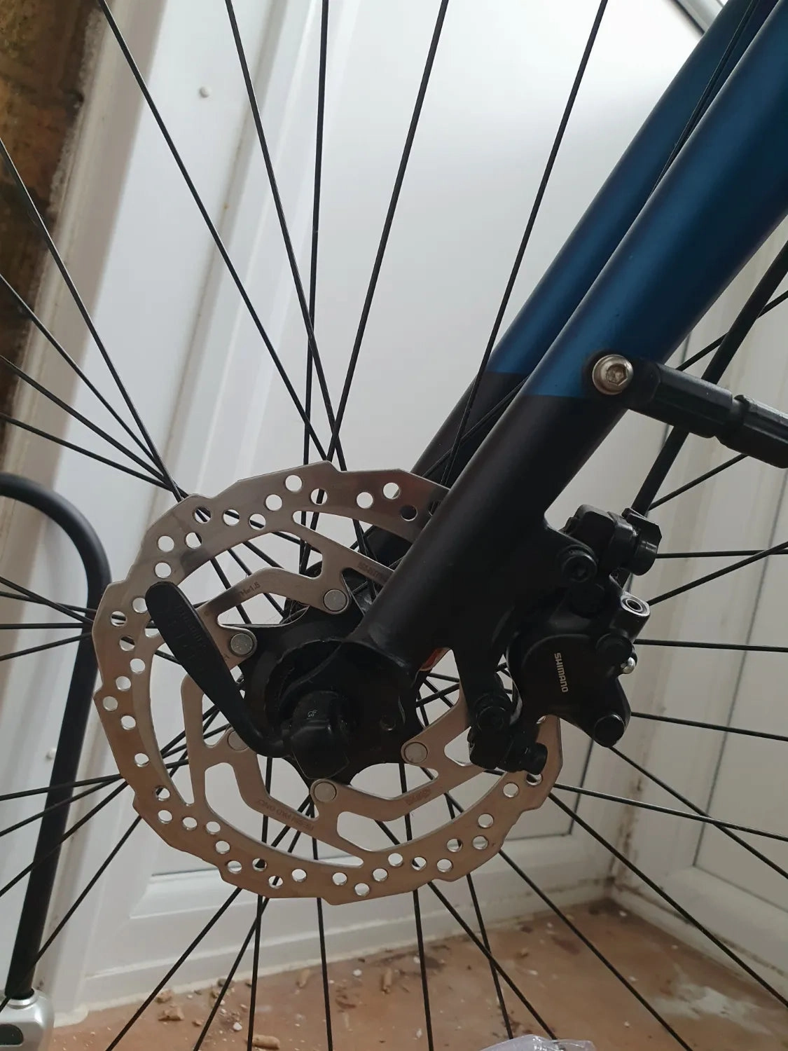 Raleigh Strada City 2021