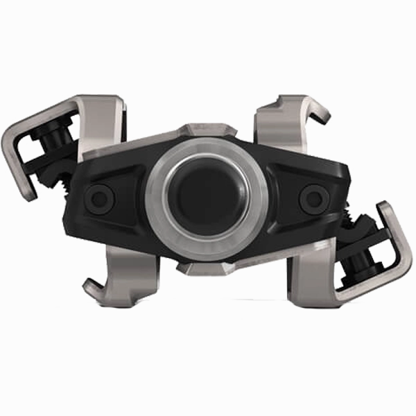 Rally XC200 SPD Power Dual-sensing Pedal Set
