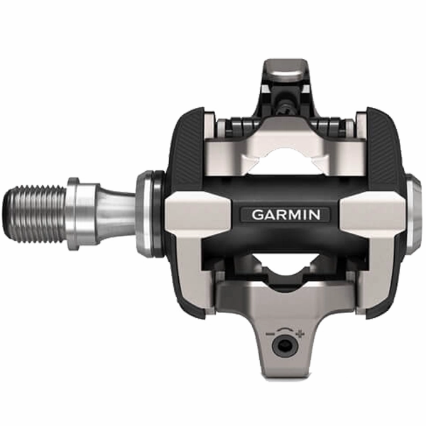 Rally XC200 SPD Power Dual-sensing Pedal Set