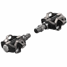 Rally XC200 SPD Power Dual-sensing Pedal Set