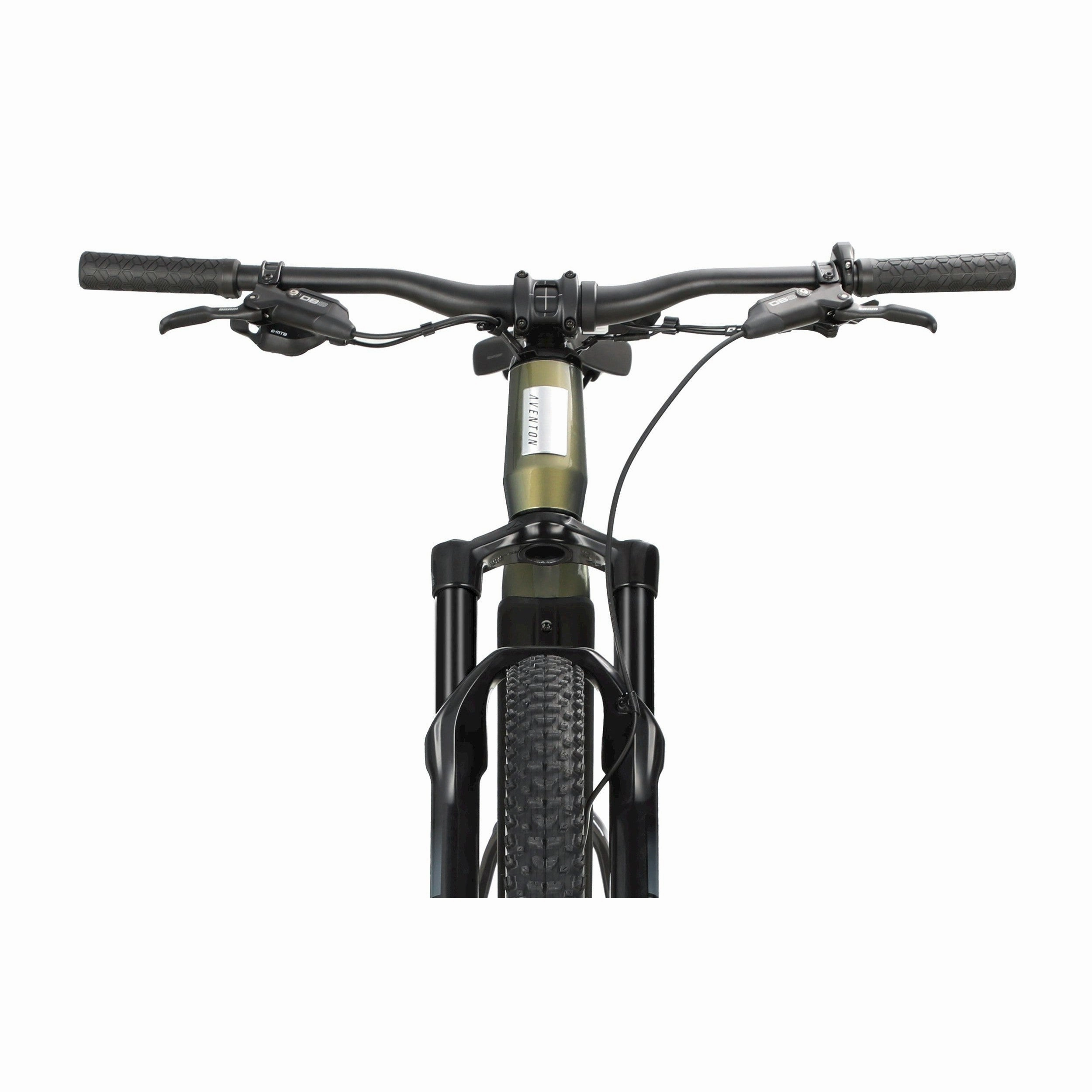 Ramblas eMTB