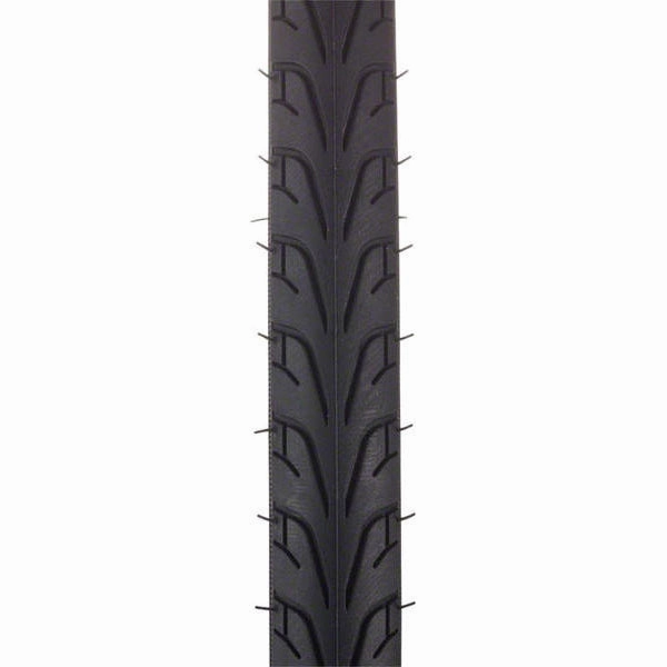 Randonneur II - 700c x 32