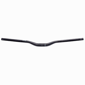 Range Handle Bar Gen3 800/31.8/30mm Cement Grey