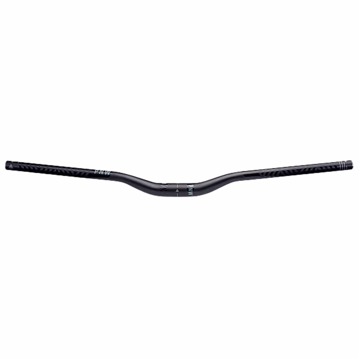 Range Handle Bar Gen3 800/31.8/30mm Cement Grey