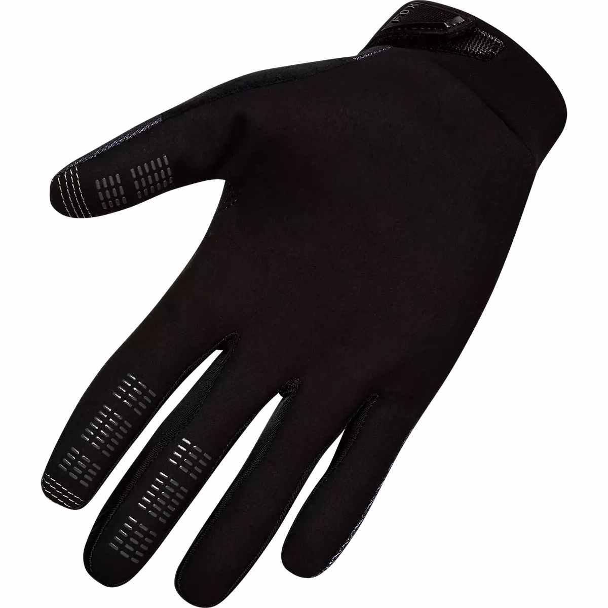 Ranger Glove