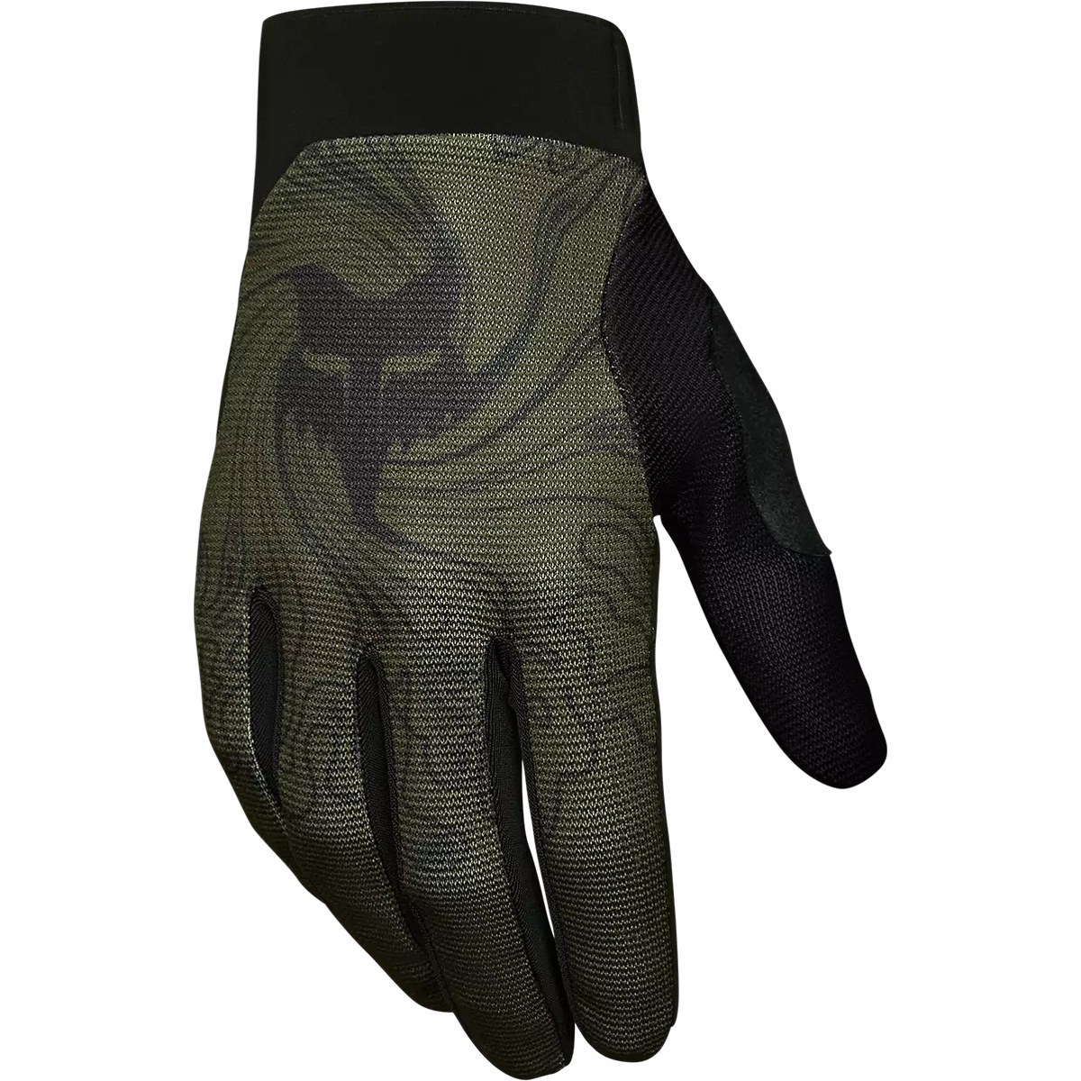 Ranger Glove