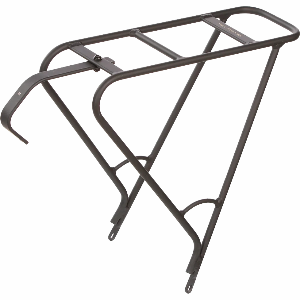 Rear Rack - Pace 350/500 V2