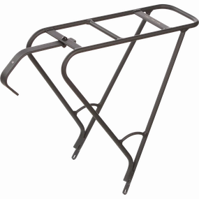 Rear Rack - Pace 350/500 V2