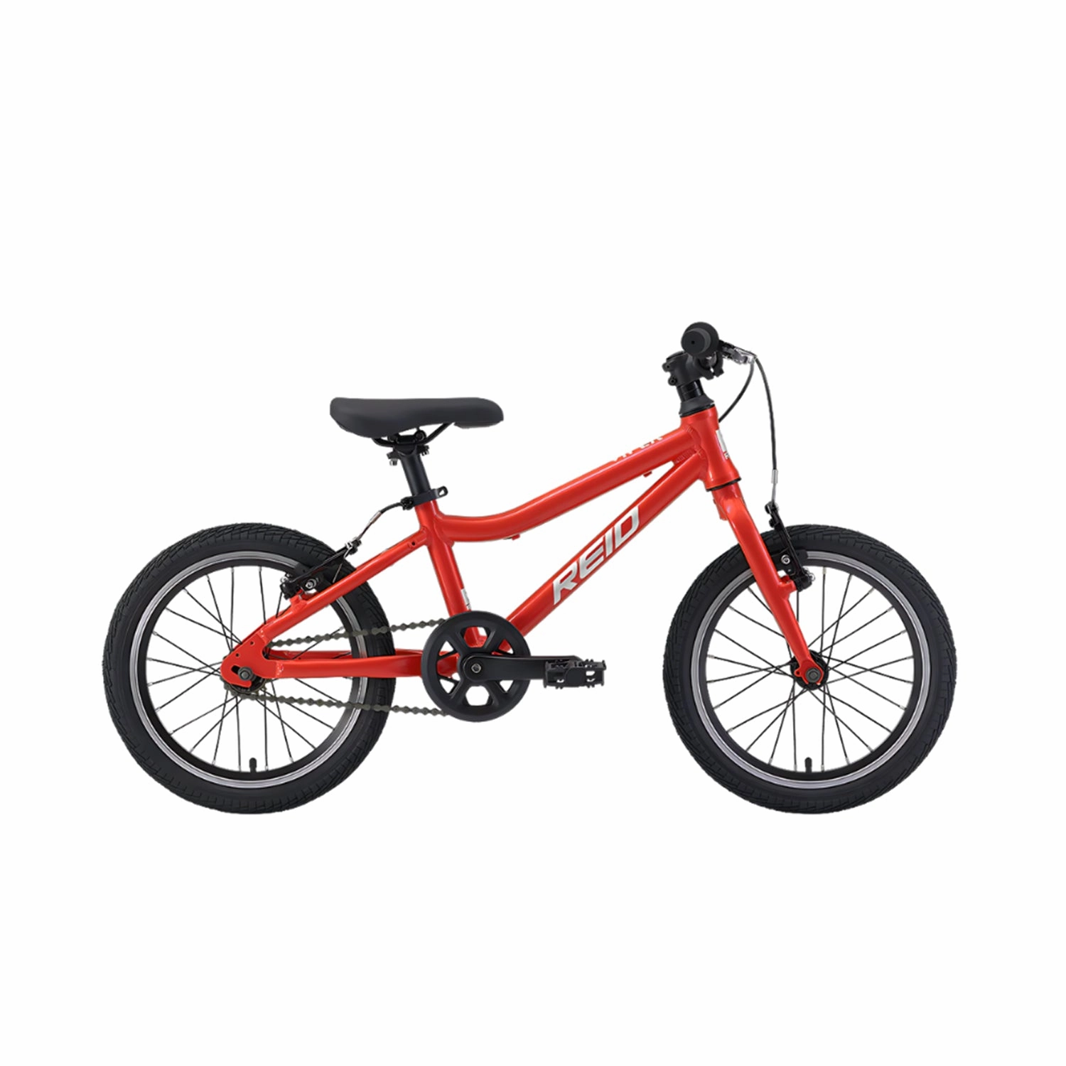 Reid Viper 16" Kids Bike