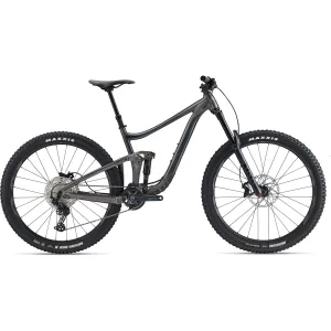 Reign 29 Mountain Bike (2023)